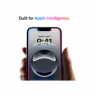 Apple iPhone 16e 512GB Black