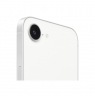 Apple iPhone 16e 512GB White