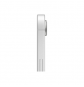 Apple iPhone 16e 512GB White