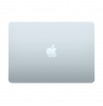 Apple MacBook Air 13” Apple M4 10C CPU, 10C GPU/16GB/512GB SSD/Sky Blue/SWE