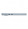 Apple MacBook Air 13” Apple M4 10C CPU, 10C GPU/16GB/512GB SSD/Sky Blue/SWE