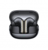 Xiaomi Buds 5 Pro WiFi, Black | Xiaomi