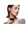 Xiaomi Buds 5 Pro WiFi, Black | Xiaomi