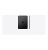 Apple iPad Pro 11" M4 Wi-Fi + Cellular 1TB with Nano-texture Glass - Space Black | Apple