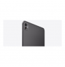 Apple iPad Pro 11" M4 Wi-Fi + Cellular 1TB with Nano-texture Glass - Space Black | Apple