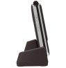 myPhone Harmony LTE Praline Collection | Brown | 2.8+1.44 " | IPS | 48 MB | 128 MB | Single SIM | MicroSD | 3G | Bluetooth | 5.1