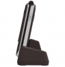 myPhone Harmony LTE Praline Collection | Brown | 2.8+1.44 " | IPS | 48 MB | 128 MB | Single SIM | MicroSD | 3G | Bluetooth | 5.1