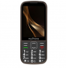 myPhone Halo 4 Plus LTE Praline Collection | Brown | 3.5 " | IPS | 48 MB | 128 MB | Dual SIM | MicroSD | 3G | Bluetooth | Main c