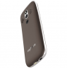 myPhone Halo 4 Plus LTE Praline Collection | Brown | 3.5 " | IPS | 48 MB | 128 MB | Dual SIM | MicroSD | 3G | Bluetooth | Main c