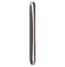 myPhone Halo 4 Plus LTE Praline Collection | Brown | 3.5 " | IPS | 48 MB | 128 MB | Dual SIM | MicroSD | 3G | Bluetooth | Main c