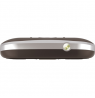 myPhone Halo 4 Plus LTE Praline Collection | Brown | 3.5 " | IPS | 48 MB | 128 MB | Dual SIM | MicroSD | 3G | Bluetooth | Main c