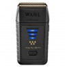 WAHL PROFESSIONAL VANISH SHAVER 08173-716