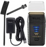 WAHL PROFESSIONAL VANISH SHAVER 08173-716