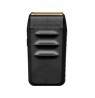 WAHL PROFESSIONAL VANISH SHAVER 08173-716