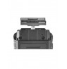 WAHL PROFESSIONAL VANISH SHAVER 08173-716