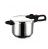 Greitpuodis 22 cm 6,0L MAESTRO MR-2902