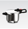 Greitpuodis 22 cm 6,0L MAESTRO MR-2902
