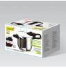 Greitpuodis 22 cm 6,0L MAESTRO MR-2902