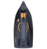 Iron CONCEPT ZN9110
