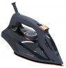 Iron CONCEPT ZN9110