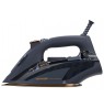 Iron CONCEPT ZN9110