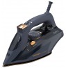 Iron CONCEPT ZN9110