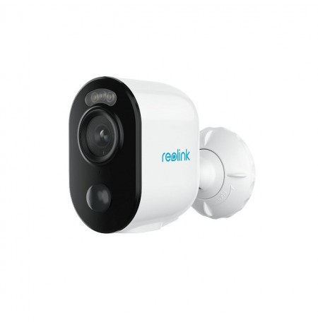 Kamera IP akum Argus Series B310 3MP