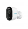 Reolink Smart Wire-Free Camera | Argus Series B310 | Bullet | 3 MP | 4mm | IP65 | H.265/H.264 | Micro SD, Max. 128GB