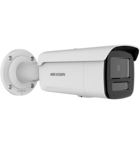 Kamera IP Hikvision DS-2CD2T63G2-4LI (2.8mm)