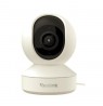 Reolink | E Series E330 | PTZ | 5 MP | 4mm/F1.6 | Micro SD, Max. 512 GB