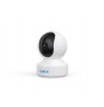 Kamera IP Reolink E330 5MP z detekcją płaczu wIFI