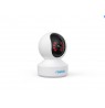 Kamera IP Reolink E330 5MP z detekcją płaczu wIFI