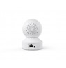 Kamera IP Reolink E330 5MP z detekcją płaczu wIFI