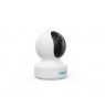 Kamera IP Reolink E330 5MP z detekcją płaczu wIFI