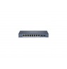 DS-3E1510P-SI Switch