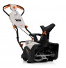 Cordless vacuum cleaner 40V/DAST 5040LI Daewoo