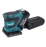 Makita DBO480RTJ