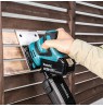 Makita DBO480RTJ