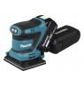 Makita DBO480RTJ