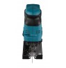 Makita DJV181RTJ power jigsaw 3500 spm 390 W 2.6 kg