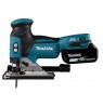 Makita DJV181RTJ power jigsaw 3500 spm 390 W 2.6 kg