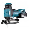 Makita DJV181RTJ power jigsaw 3500 spm 390 W 2.6 kg