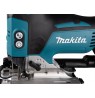 Makita DJV181RTJ power jigsaw 3500 spm 390 W 2.6 kg