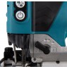 Makita DJV181RTJ power jigsaw 3500 spm 390 W 2.6 kg