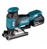 Makita DJV181RTJ power jigsaw 3500 spm 390 W 2.6 kg