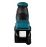 Makita DJV181RTJ power jigsaw 3500 spm 390 W 2.6 kg