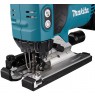 Makita DJV181RTJ power jigsaw 3500 spm 390 W 2.6 kg