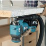 Makita DJV181RTJ power jigsaw 3500 spm 390 W 2.6 kg