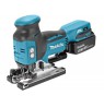 Makita DJV181RTJ power jigsaw 3500 spm 390 W 2.6 kg