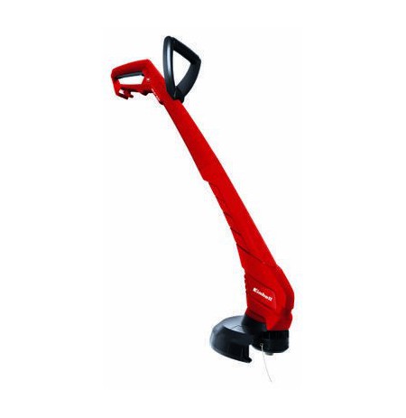 Einhell GC-ET 3023 300 W AC Black, Red
